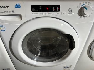 LavadoraSECADORA CANDY 8/5k ENTREGA HOY/ GARANTIA