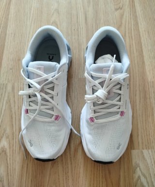 Zapatillas On Cloudflyer 5