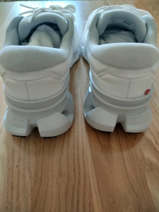 Zapatillas On Cloudflyer 5