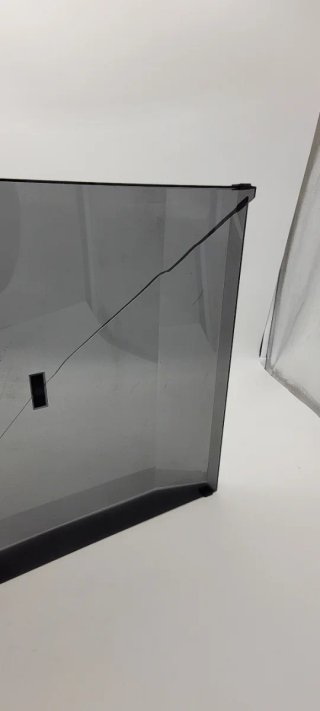 Sistema Hi-Fi Pioneer Z94 Negro