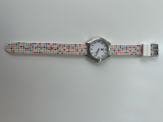 Reloj Tous Multicolor