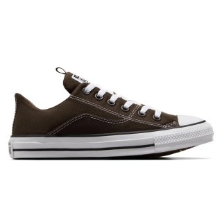 Zapatillas casuales Converse Chuck Taylor All Star