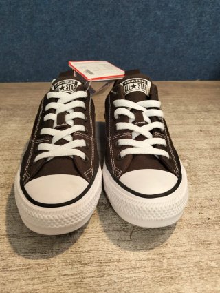 Zapatillas casuales Converse Chuck Taylor All Star