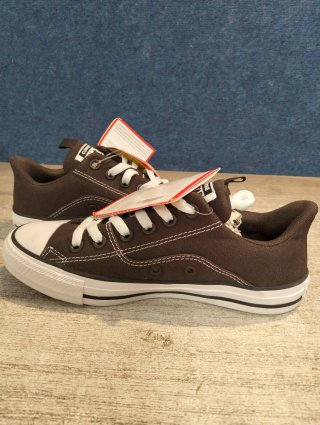 Zapatillas casuales Converse Chuck Taylor All Star