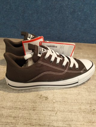 Zapatillas casuales Converse Chuck Taylor All Star