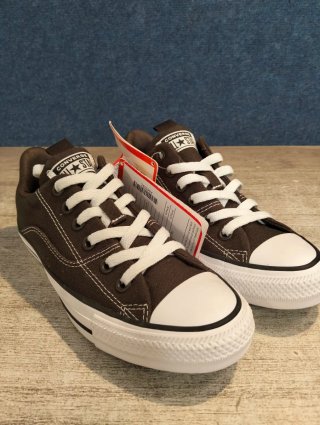 Zapatillas casuales Converse Chuck Taylor All Star
