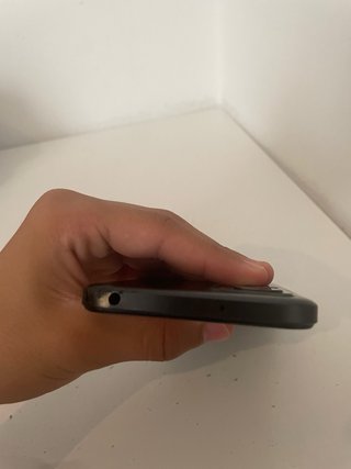 Xiaomi Redmi 10 5G Nero