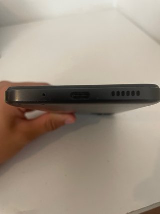 Xiaomi Redmi 10 5G Nero