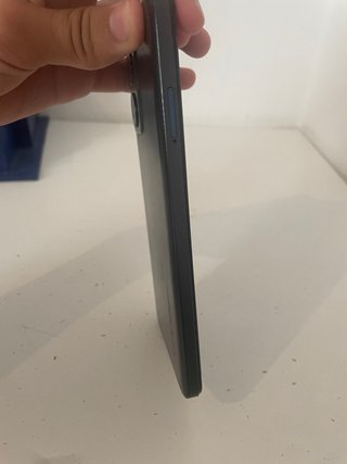 Xiaomi Redmi 10 5G Nero