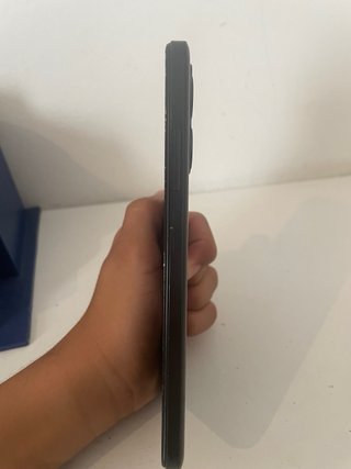 Xiaomi Redmi 10 5G Nero