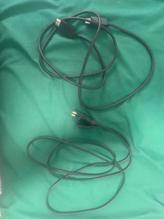 Consola Sony PlayStation 5 (PS5)