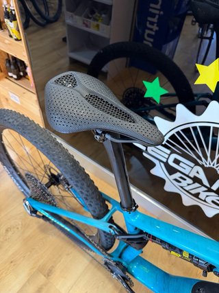 Specialized Epic 8 talla S