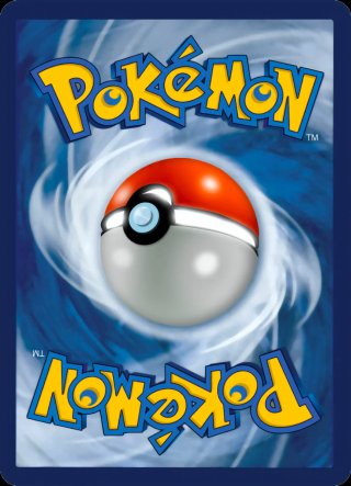 Carta Pokémon Mewtwo PROMO 70 HP
