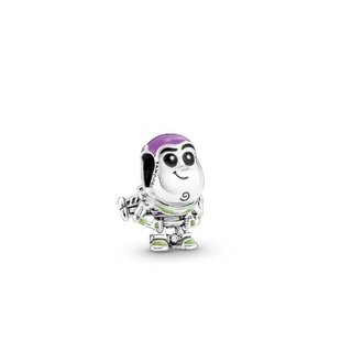 Charm Pandora Toy Story Buzz Lightyear