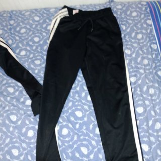 Chándal Adidas Talla 14A