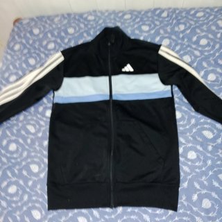 Chándal Adidas Talla 14A