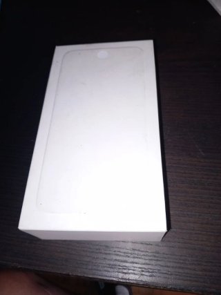 iPhone 6s / 6s Plus con Scatola Originale – Solo p