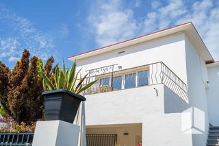 Piso en venta en Lluminetes en Castelldefels