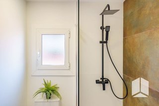 Piso en venta en Lluminetes en Castelldefels