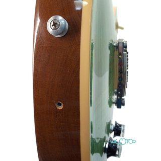 GUITARRA ELÉCTRICA GIBSON LES PAUL CLASSIC 100th