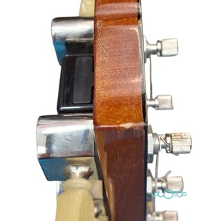 GUITARRA ELÉCTRICA GIBSON LES PAUL CLASSIC 100th
