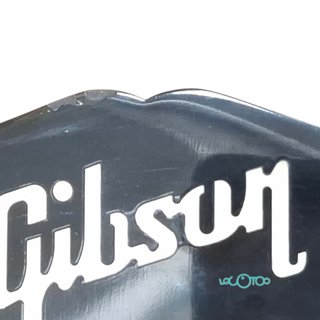 GUITARRA ELÉCTRICA GIBSON LES PAUL CLASSIC 100th