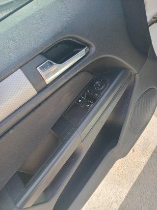 Despiece Opel Astra GTC 2009