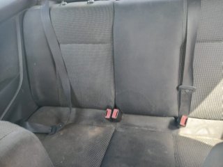 Despiece Opel Astra GTC 2009