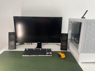 PC Gaming Profesional Ryzen 9 7900X