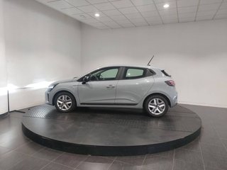 Renault Clio Clio E-TECH Full Hybrid Evolution 105kW Evolution