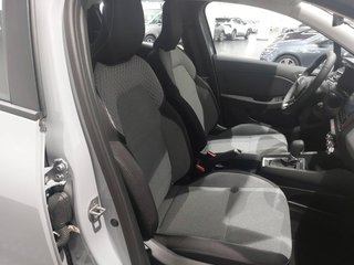 Renault Clio Clio E-TECH Full Hybrid Evolution 105kW Evolution