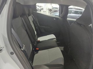 Renault Clio Clio E-TECH Full Hybrid Evolution 105kW Evolution
