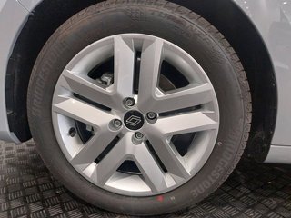 Renault Clio Clio E-TECH Full Hybrid Evolution 105kW Evolution