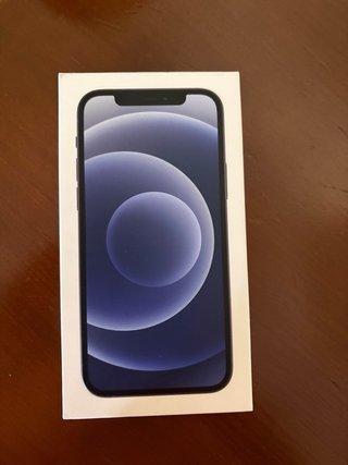 Accessori per iPhone 12