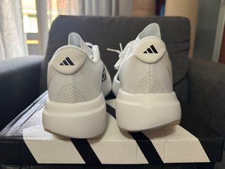 Adidas Adizero Evo SL Scarpe da Corsa Uomo