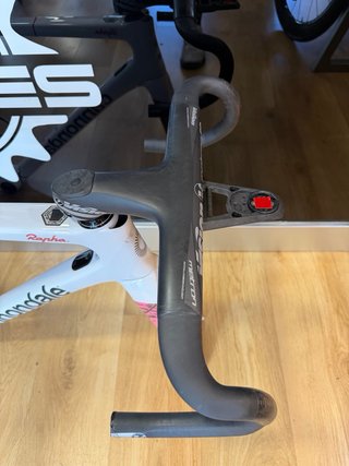 Cuadro Cannondale Rapha Talla 51