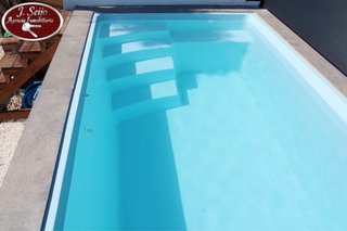 Conil, casa para vacaciones