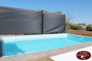 Conil, casa para vacaciones