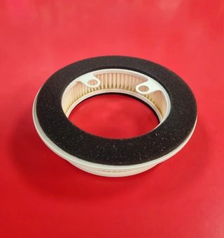 Filtro Aire Carter YAMAHA T-MAX 500