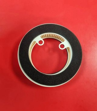 Filtro Aire Carter YAMAHA T-MAX 500
