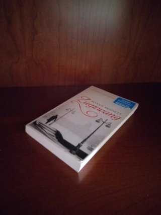 Ajedrez: Zugzwang