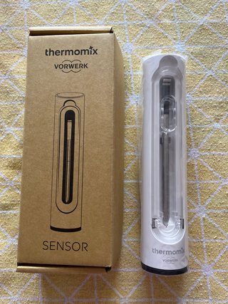 Sensor Thermomix TM7