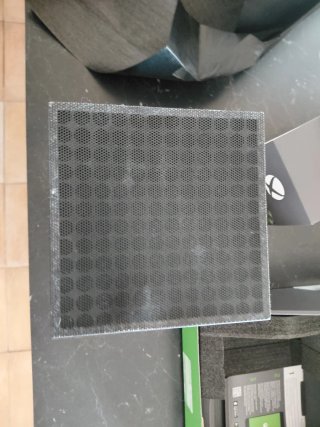 Xbox Series X 1TB SSD
