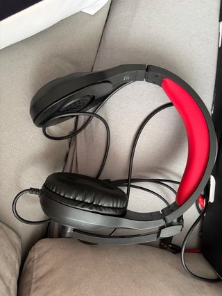 Pack Gaming GAME PK3 4 en 1 Teclado + Ratón