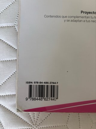 Economía 1.o Bachillerato