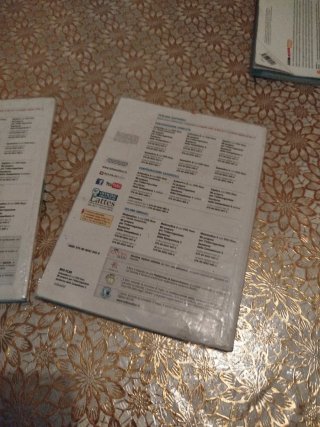Matematica Teoria Esercizi Plus 2 Media
