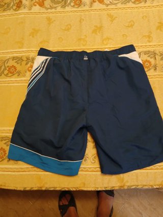 Bañador Ocean Pacific Vintage 90s Nuevo