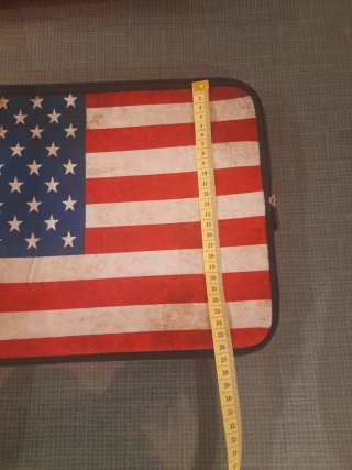 Funda para portátil o tablets con cremallera