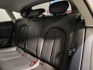 Audi A7 2016 Sportback