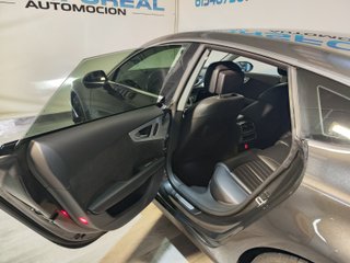 Audi A7 2016 Sportback